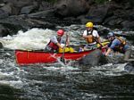 Petawawa River (Jul 2012) - B and S (1) - 173
